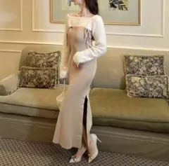 2026年最新】アメルジュの人気アイテム - メルカリ