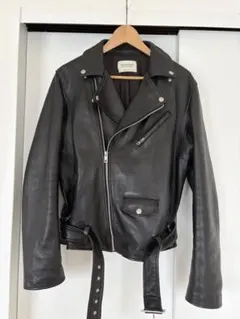 2026年最新】ビューティフルピープル ライダース 200の人気アイテム