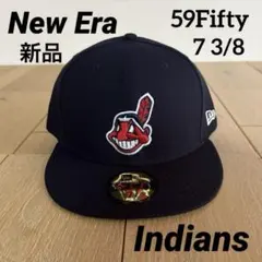 2026年最新】メジャーリーグ インディアンスの人気アイテム - メルカリ
