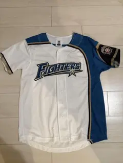 2026年最新】大谷翔平 ユニフォーム 日ハムの人気アイテム - メルカリ