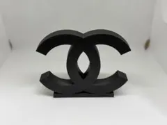 2026年最新】シャネル 置物の人気アイテム - メルカリ