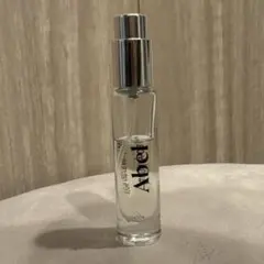 2026年最新】abel ランドリーデイの人気アイテム - メルカリ