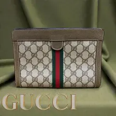 2026年最新】gucci ハンガーの人気アイテム - メルカリ