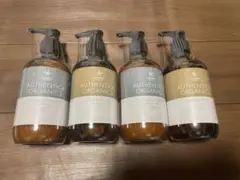 2026年最新】カンデオホテルズの人気アイテム - メルカリ