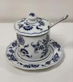 2026年最新】ブルーダニューブの人気アイテム - メルカリ