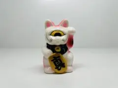 2026年最新】リアルヘッド フォーチュンキャットの人気アイテム - メルカリ