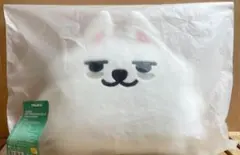 2026年最新】TOMORROW x togetherクッションの人気アイテム - メルカリ