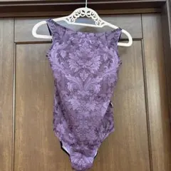 2026年最新】unoa ウノア レオタードの人気アイテム - メルカリ