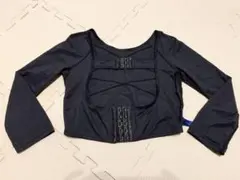 2026年最新】アミュレットガードルの人気アイテム - メルカリ