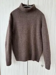 2026年最新】ARROW57の人気アイテム - メルカリ