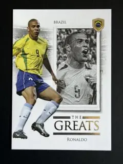 2026年最新】futera uniqueの人気アイテム - メルカリ