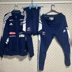 2026年最新】マリノス 支給 ピステの人気アイテム - メルカリ