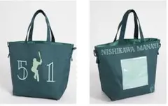 2026年最新】西川愛也 西武の人気アイテム - メルカリ