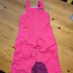 2026年最新】パタゴニア スキーウェア キッズの人気アイテム - メルカリ