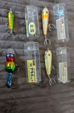 2026年最新】Zeal オリカラの人気アイテム - メルカリ