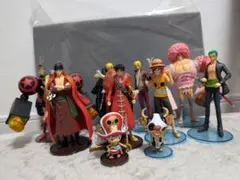 2026年最新】超ワンピーススタイリング~FILM Z special~の人気アイテム