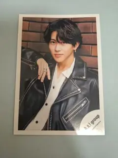 2026年最新】末澤誠也 公式写真の人気アイテム - メルカリ
