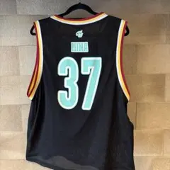 2026年最新】twice ready to be ユニフォームの人気アイテム - メルカリ