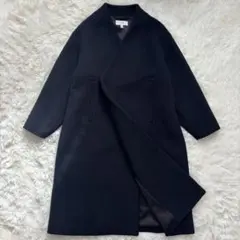 2026年最新】Hyke pコートの人気アイテム - メルカリ