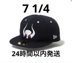 2026年最新】近鉄バファローズ キャップ ニューエラの人気アイテム