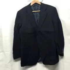 2026年最新】CANALIの人気アイテム - メルカリ