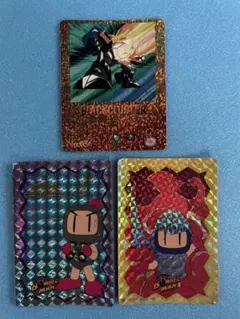 2026年最新】ビーダマン まとめ売りの人気アイテム - メルカリ