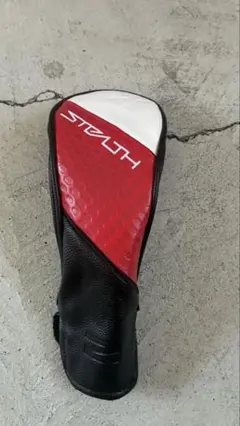 2026年最新】ステルス2 ヘッドカバーの人気アイテム - メルカリ
