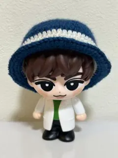 2026年最新】しろ_阿部亮平の人気アイテム - メルカリ