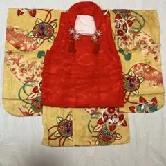 2026年最新】アンティーク被布の人気アイテム - メルカリ