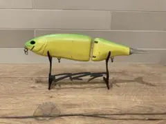 2026年最新】クラッシュ9 レジェンドチャートの人気アイテム - メルカリ