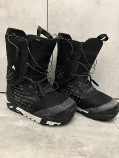 2026年最新】BURTON SLX 25.5の人気アイテム - メルカリ