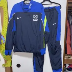 2026年最新】nftb セットアップの人気アイテム - メルカリ