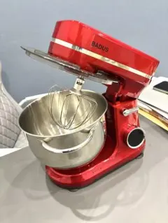 2026年最新】BADUSの人気アイテム - メルカリ