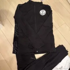 2026年最新】前橋育英ジャージの人気アイテム - メルカリ