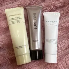 2026年最新】ブライトエイジの人気アイテム - メルカリ