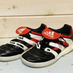 2026年最新】プレデターアクセレレイターの人気アイテム - メルカリ