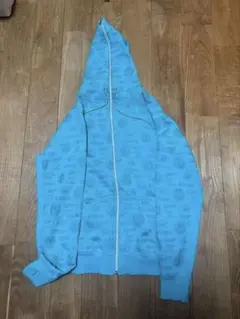 2026年最新】Punkandyo ジップパーカーの人気アイテム - メルカリ