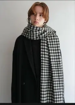 2026年最新】CTHY ヤクウールの人気アイテム - メルカリ