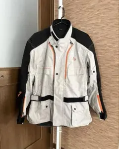 2026年最新】goldwin euroの人気アイテム - メルカリ