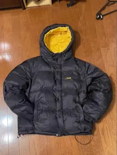 2026年最新】CORTEIZ ダウンの人気アイテム - メルカリ