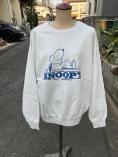 2026年最新】Standard california スヌーピーの人気アイテム - メルカリ