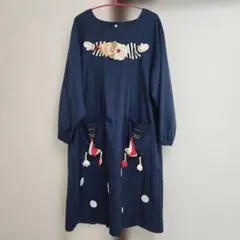 2026年最新】ポテチーノ割烹着の人気アイテム - メルカリ