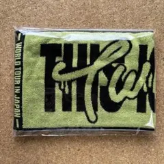 2026年最新】ジョンヨンタオルの人気アイテム - メルカリ