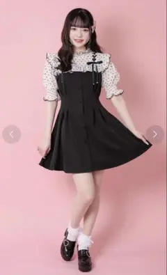 2026年最新】ROJITAの人気アイテム - メルカリ