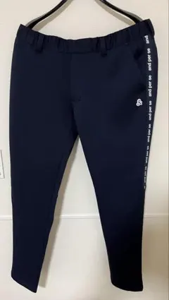 2026年最新】アンパスィ メンズ パンツの人気アイテム - メルカリ