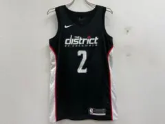 2026年最新】クリッパーズ ユニフォームの人気アイテム - メルカリ