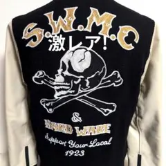 2026年最新】武田好誠 ジャケットの人気アイテム - メルカリ