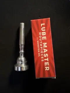 2026年最新】LUBE masterの人気アイテム - メルカリ