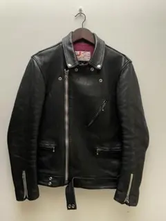 2026年最新】Addict clothes 38 シープの人気アイテム - メルカリ