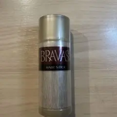 2026年最新】ブラバス ヘアスチックの人気アイテム - メルカリ